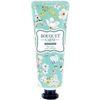 BOUQUET GARNI - Hand Cream - 7 Types 50ml - Cherry Blossom von BOUQUET GARNI