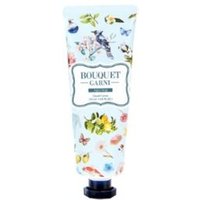 BOUQUET GARNI - Hand Cream - 7 Types 50ml - Clean Soap BOUQUET GARNI - Hand Cream - 7 Types 50ml - Clean Soap von BOUQUET GARNI