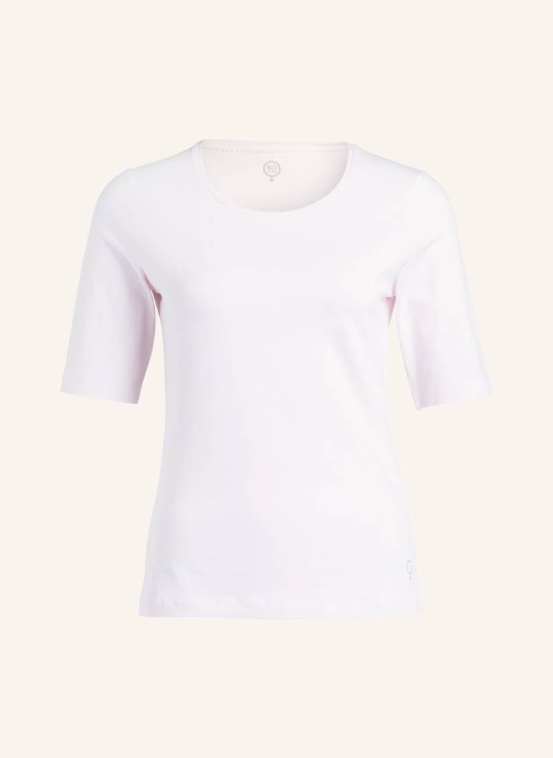 Boviva T-Shirt rosa Boviva T-Shirt rosa von BOVIVA