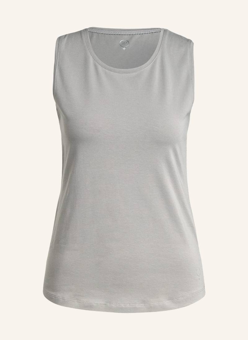 Boviva Top grau Boviva Top grau von BOVIVA