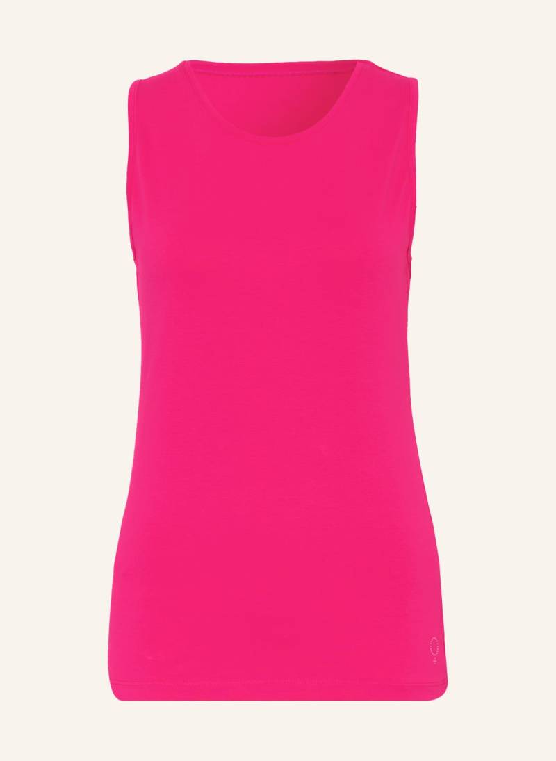 Boviva Top pink Boviva Top pink von BOVIVA