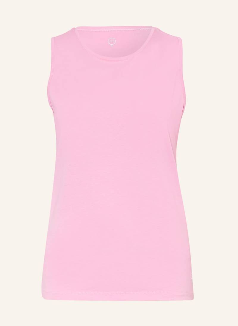 Boviva Top rosa Boviva Top rosa von BOVIVA