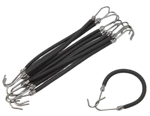BOWINGBO Haar-Accessoire-Haken, elastisches Band, Haar-Werkzeug, Pferdeschwanz-Styling-Haken für Damen, flexibler Pferdeschwanz-Halter, Haken, Styling-Werkzeug für Büro, Dating, flexibler BOWINGBO Haar-Accessoire-Haken, elastisches Band, Haar-Werkzeug, Pferdeschwanz-Styling-Haken für Damen, flexibler Pferdeschwanz-Halter, Haken, Styling-Werkzeug für Büro, Dating, flexibler von BOWINGBO
