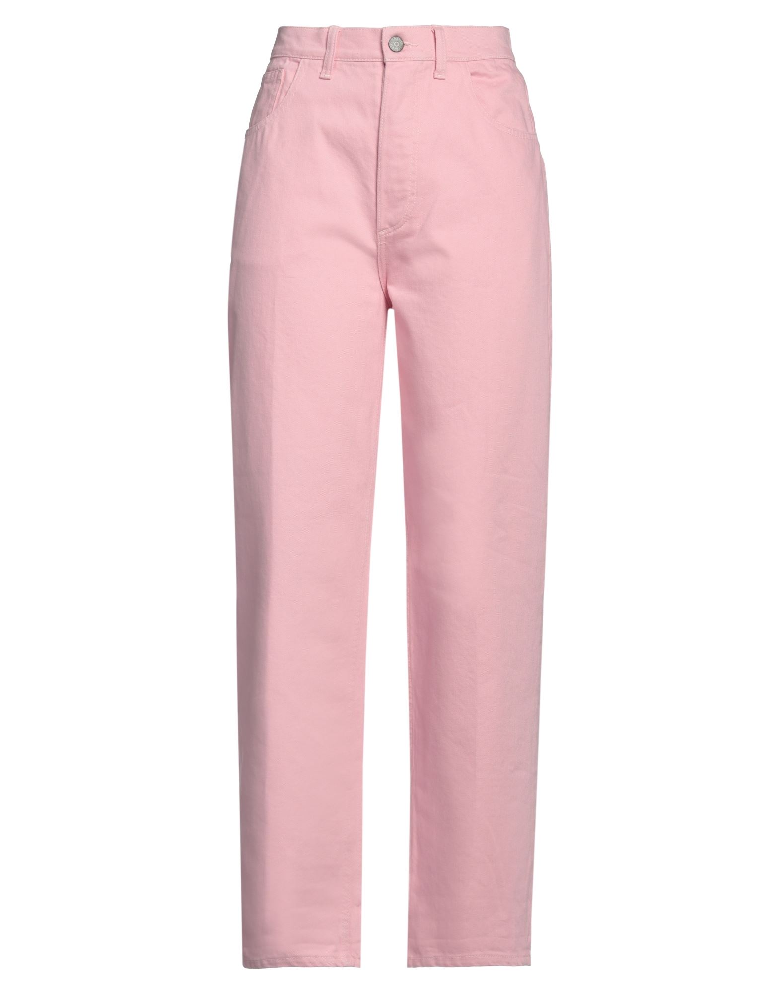 BOYISH Hose Damen Rosa von BOYISH