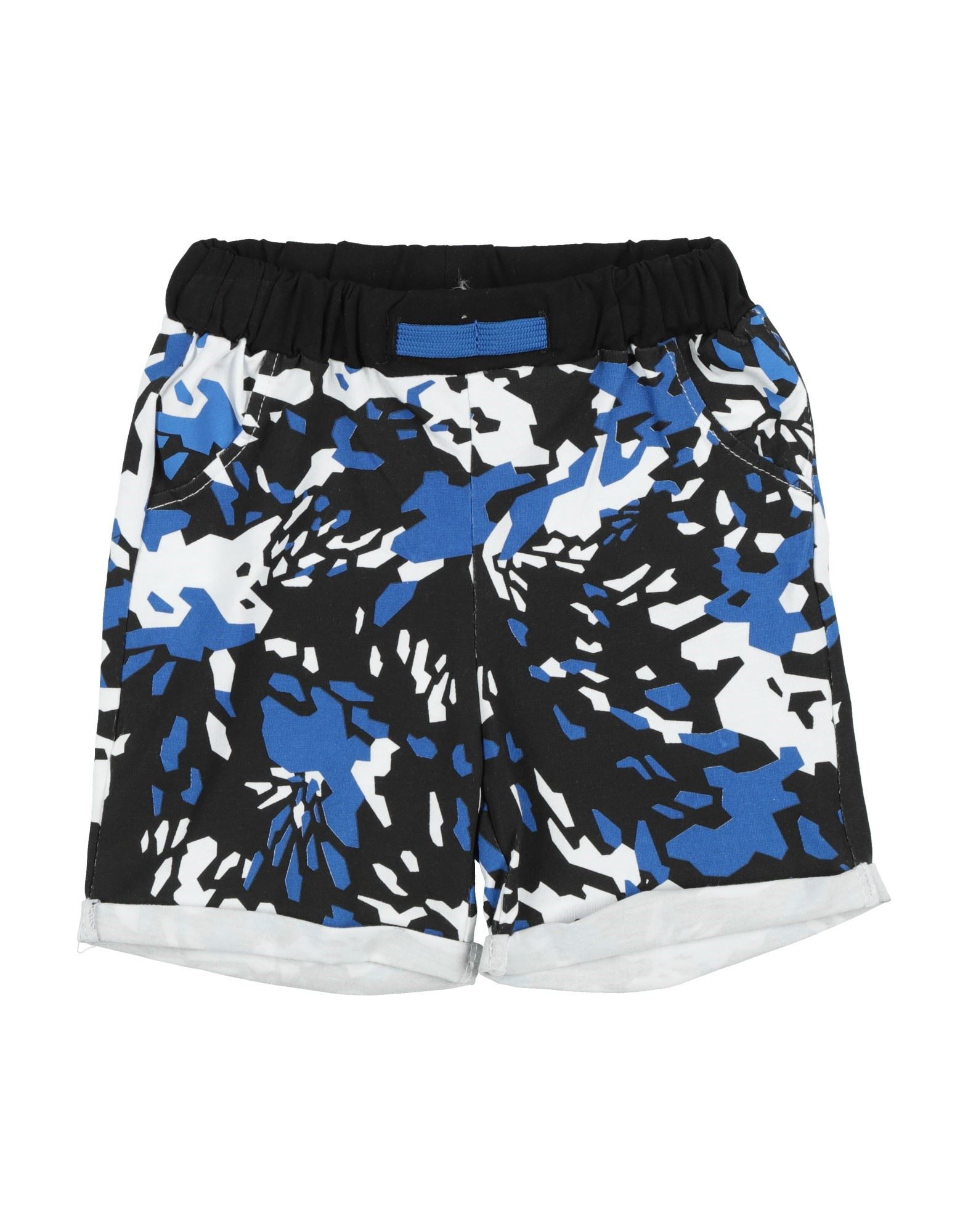 BOYZONE Hose Kinder Blau von BOYZONE