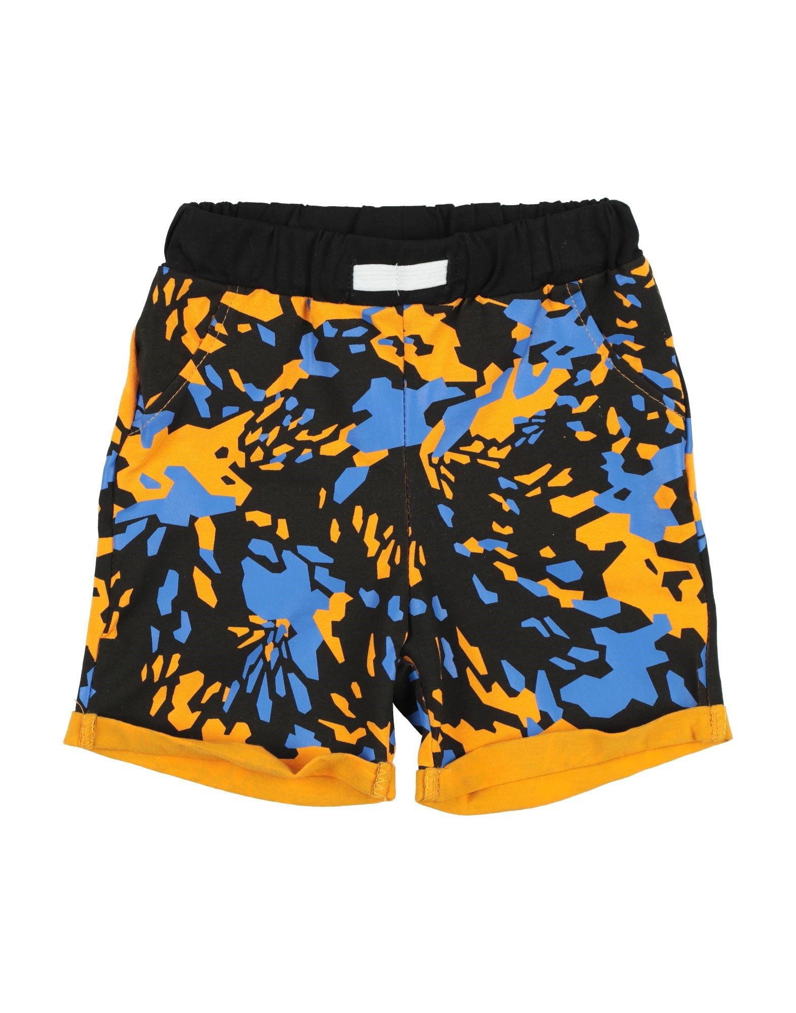 BOYZONE Hose Kinder Schwarz von BOYZONE