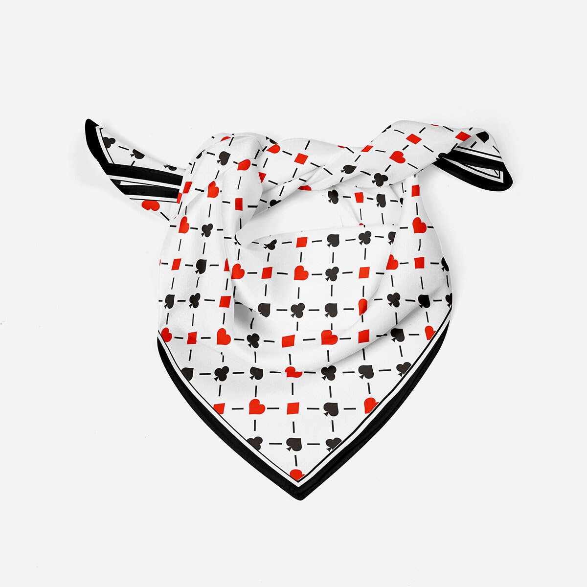 Geniale Vintage Seidenmotorrad-Scarf-Gambler-Und Einzigartige Motorrad-Geschenk -Gratis Worldwide Shipping Geniale Vintage Seidenmotorrad-Scarf-Gambler-Und Einzigartige Motorrad-Geschenk -Gratis Worldwide Shipping von BRAAPspeedwear