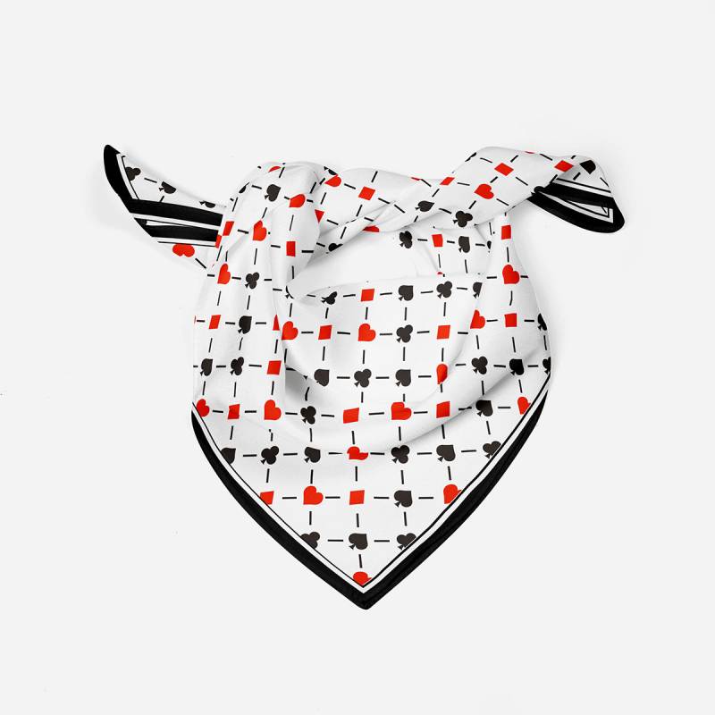 Geniale Vintage Seidenmotorrad-Scarf-Gambler-Und Einzigartige Motorrad-Geschenk -Gratis Worldwide Shipping Geniale Vintage Seidenmotorrad-Scarf-Gambler-Und Einzigartige Motorrad-Geschenk -Gratis Worldwide Shipping von BRAAPspeedwear
