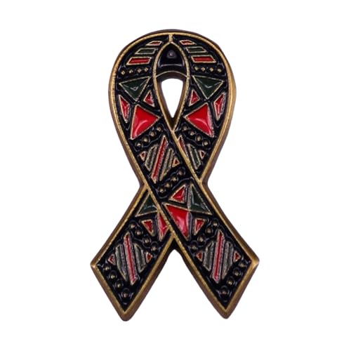 Schwarze Schleifen-Brosche, verspielte Schleifen-Brosche, Anstecknadel, Anstecknadel, Anstecknadel, Freizeitkleidung, Kleidung, Schmuck, passend zu modernem Look, einzigartige Charm-Bro von BRABOSTON