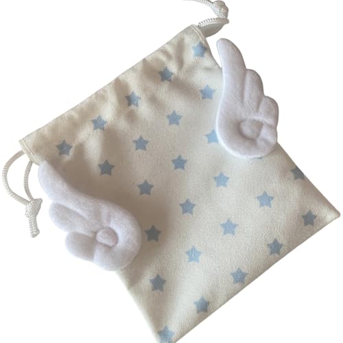 Staubdichte Aufbewahrungstasche aus Segeltuch, Toilettenartikel-Aufbewahrungshalter, Kordelzug, Kosmetik-Organizer für Studenten, Reisezubehör, Teenager, Reisezubehör-Organizer, a, Einheitsgröße von BRABOSTON