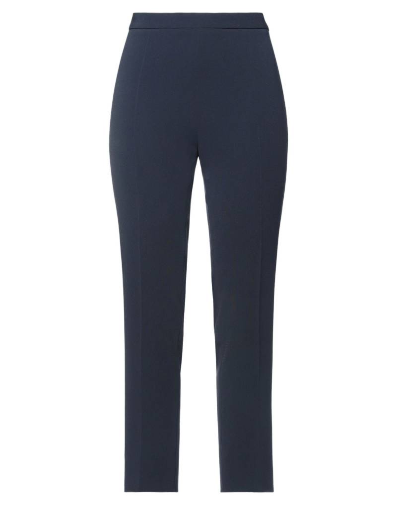 BRAG-WETTE Hose Damen Nachtblau von BRAG-WETTE