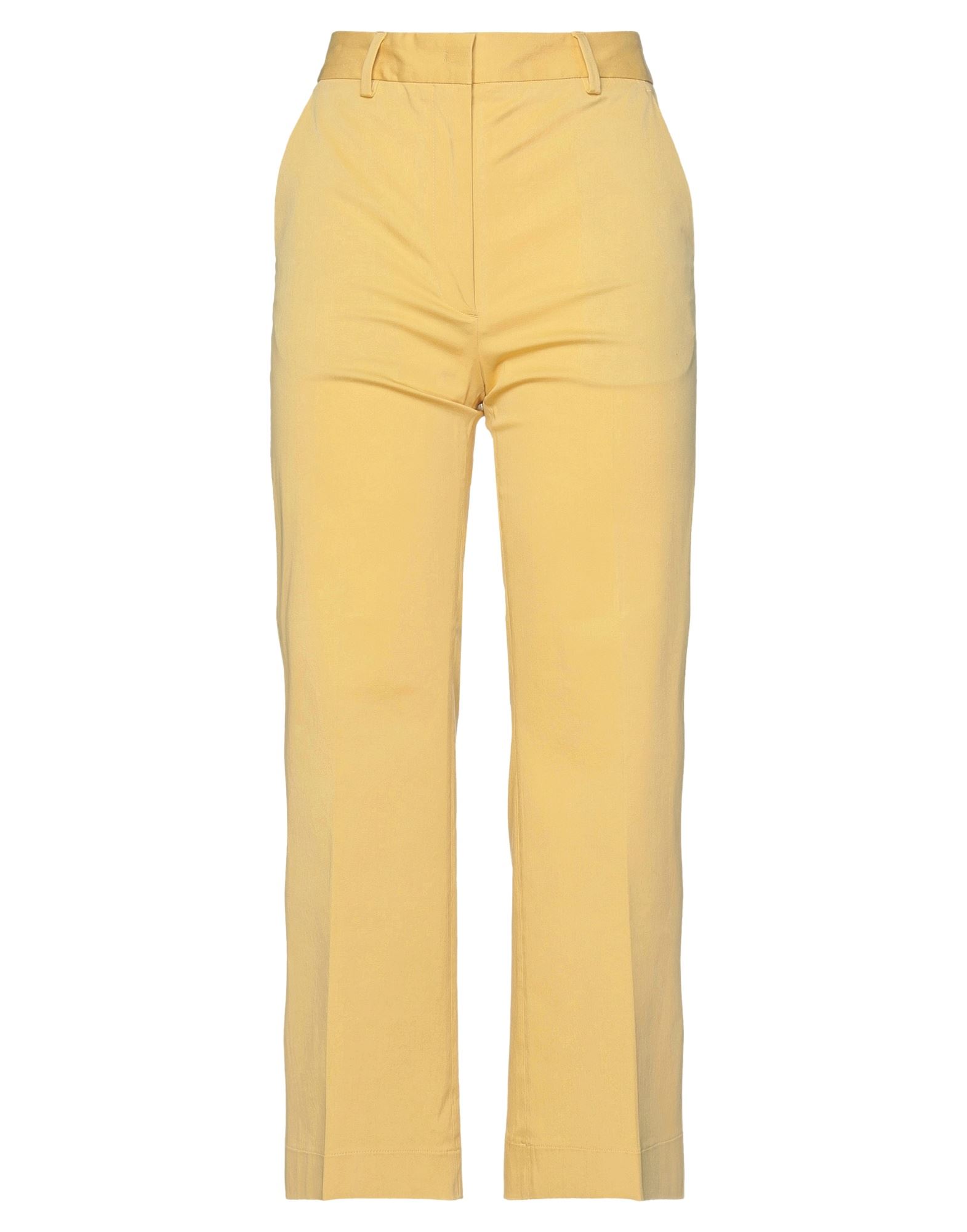BRAG-WETTE Hose Damen Gelb BRAG-WETTE Hose Damen Gelb von BRAG-WETTE