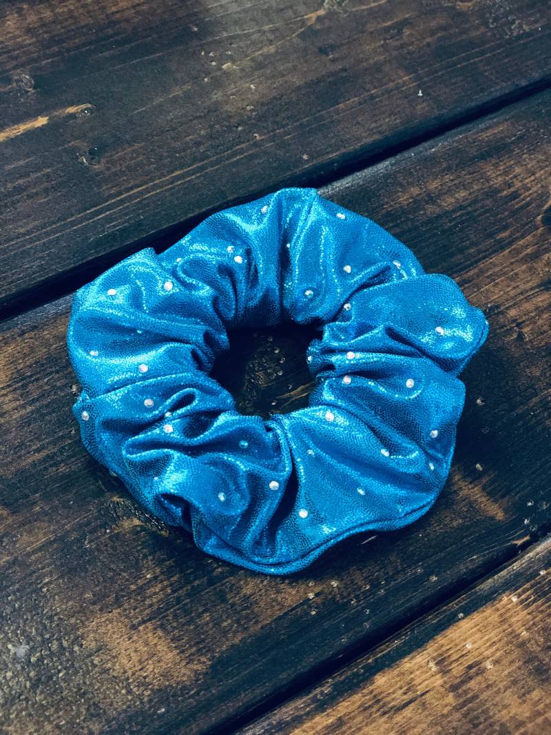 Scrunchie Sada von BRAGABITBOWS
