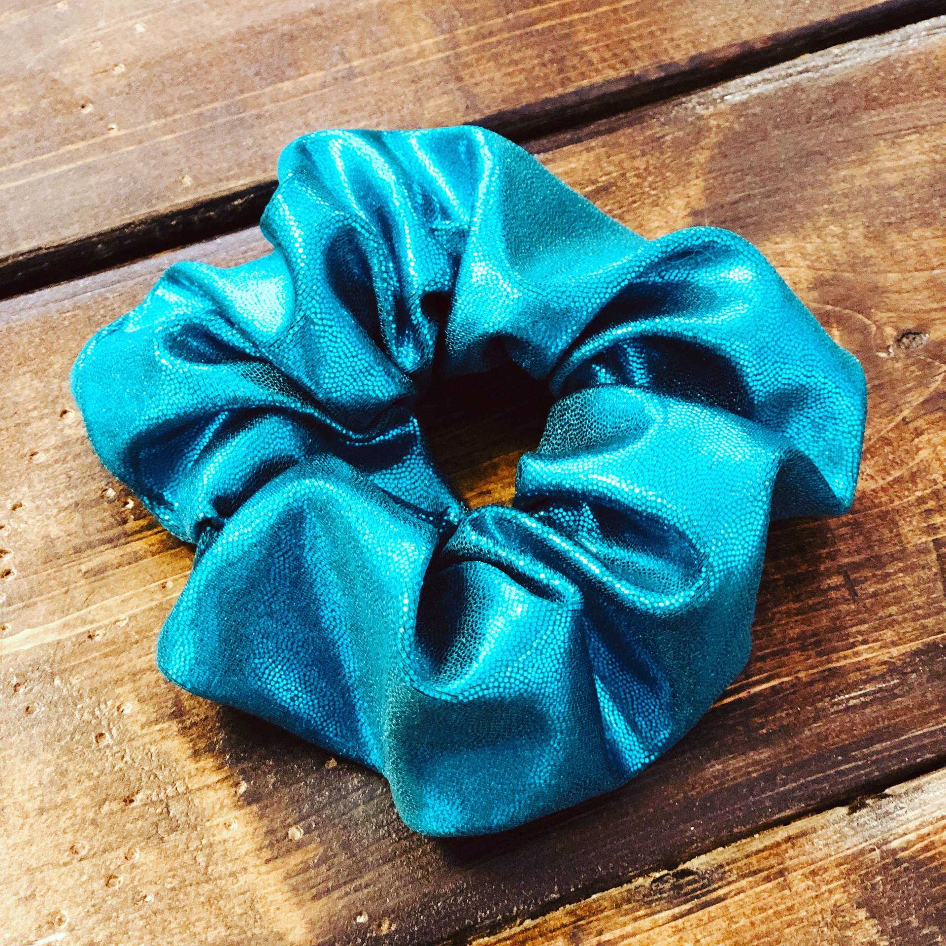 Scrunchie Sally Scrunchie Sally von BRAGABITBOWS