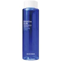 BRAIN COSMOS - Bihaku No Bijin Whitening Lotion 200ml BRAIN COSMOS - Bihaku No Bijin Whitening Lotion 200ml von BRAIN COSMOS