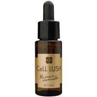 BRAIN COSMOS - Cell Lush Human Stem Cells 20ml BRAIN COSMOS - Cell Lush Human Stem Cells 20ml von BRAIN COSMOS
