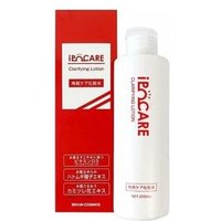 BRAIN COSMOS - IPO-CARE Skin Wart Skin Tag Prevention Lotion 200ml BRAIN COSMOS - IPO-CARE Skin Wart Skin Tag Prevention Lotion 200ml von BRAIN COSMOS