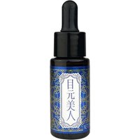 BRAIN COSMOS - Memotobijin Eye Beg Care Serum 18ml BRAIN COSMOS - Memotobijin Eye Beg Care Serum 18ml von BRAIN COSMOS