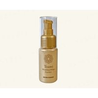 BRAIN COSMOS - Toami Wrinkless White Essence 30ml BRAIN COSMOS - Toami Wrinkless White Essence 30ml von BRAIN COSMOS
