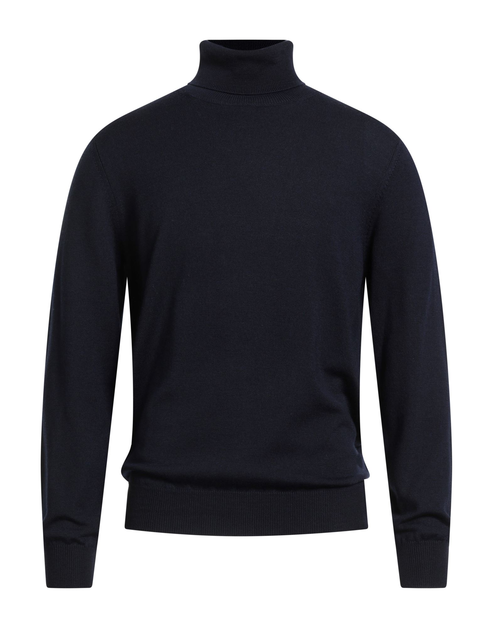 BRAMANTE Rollkragenpullover Herren Nachtblau von BRAMANTE