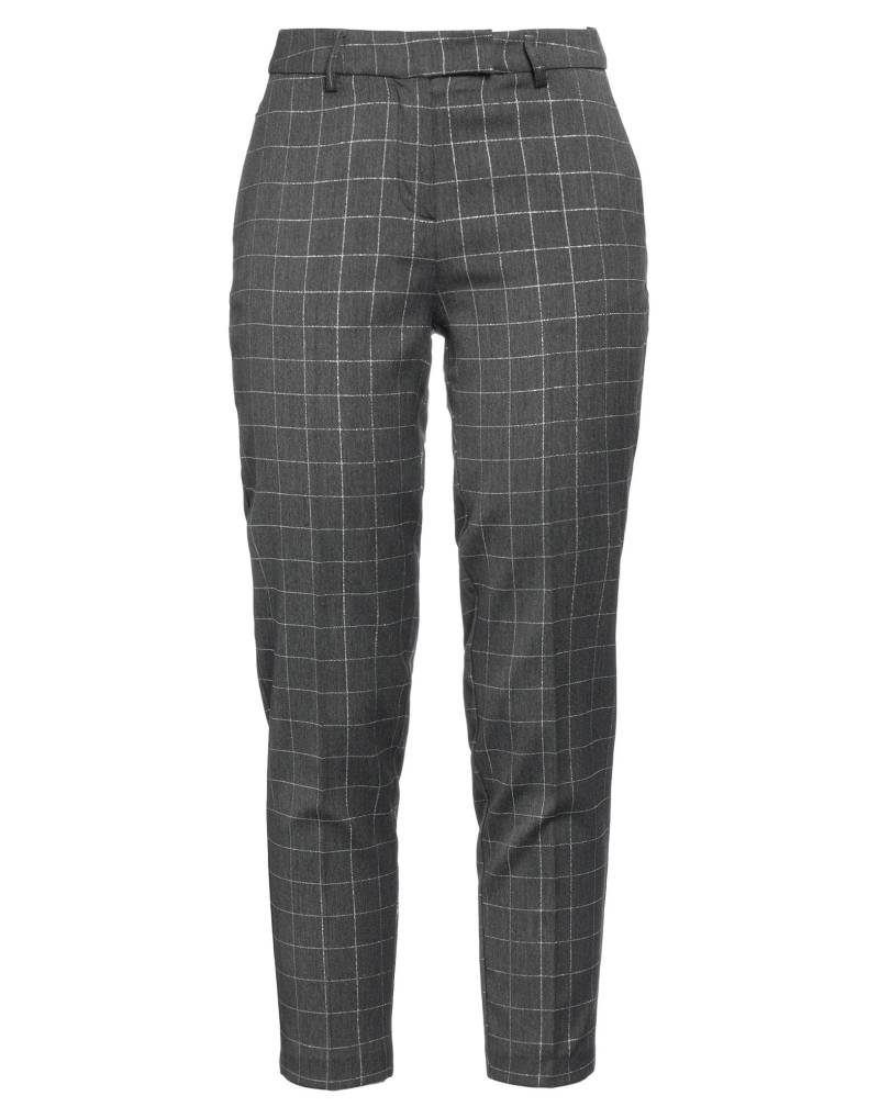 BRAND UNIQUE Hose Damen Blei von BRAND UNIQUE