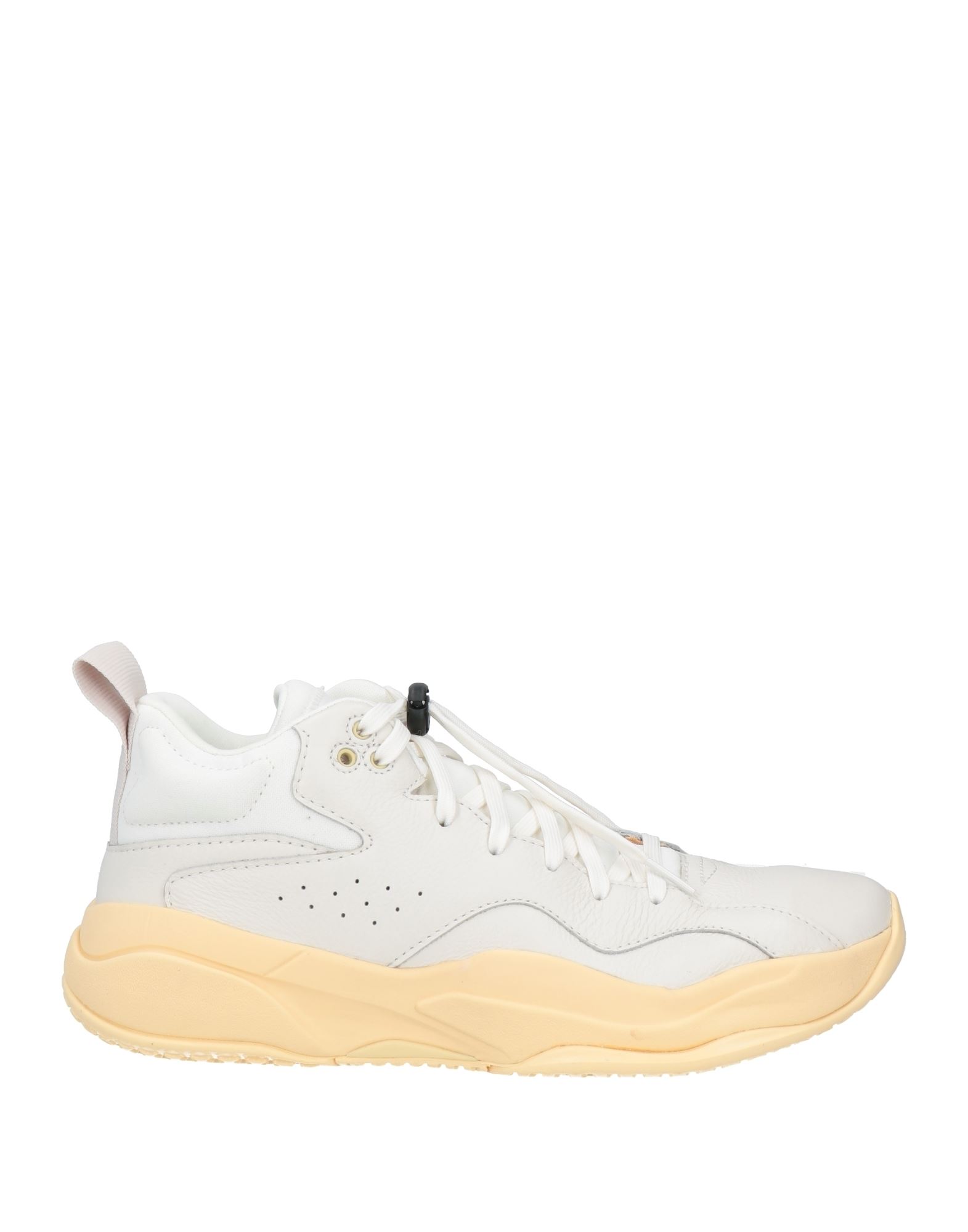 BRANDBLACK Sneakers Herren Off white von BRANDBLACK