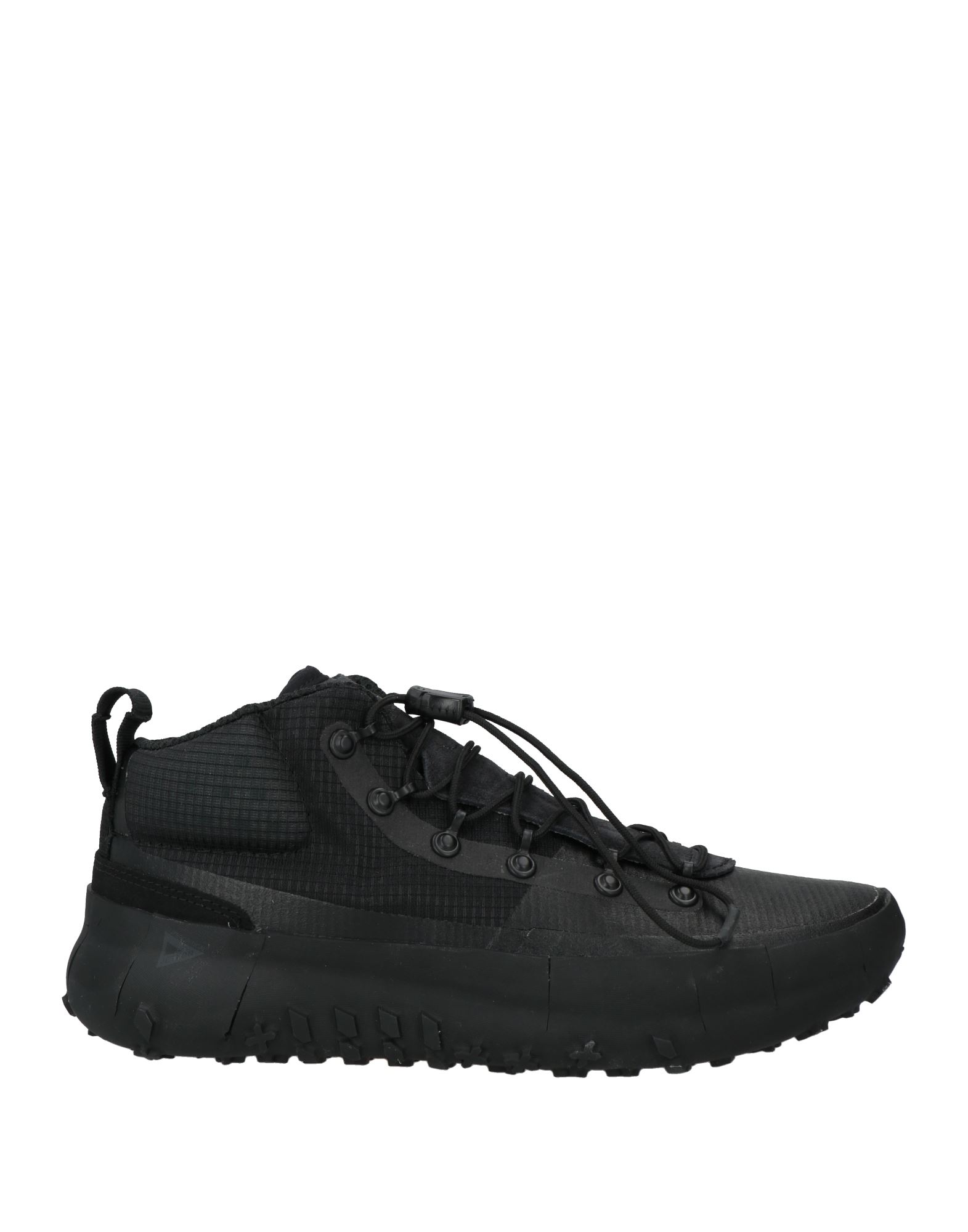 BRANDBLACK Sneakers Herren Schwarz von BRANDBLACK