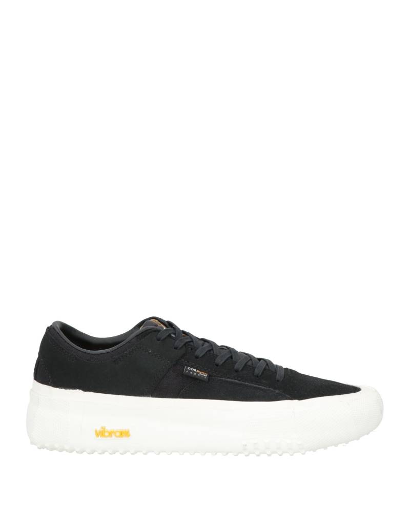 BRANDBLACK Sneakers Herren Schwarz BRANDBLACK Sneakers Herren Schwarz von BRANDBLACK