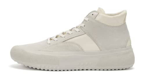 BRANDBLACK Unisex Capri Sneaker, Breite, 46 EU von BRANDBLACK