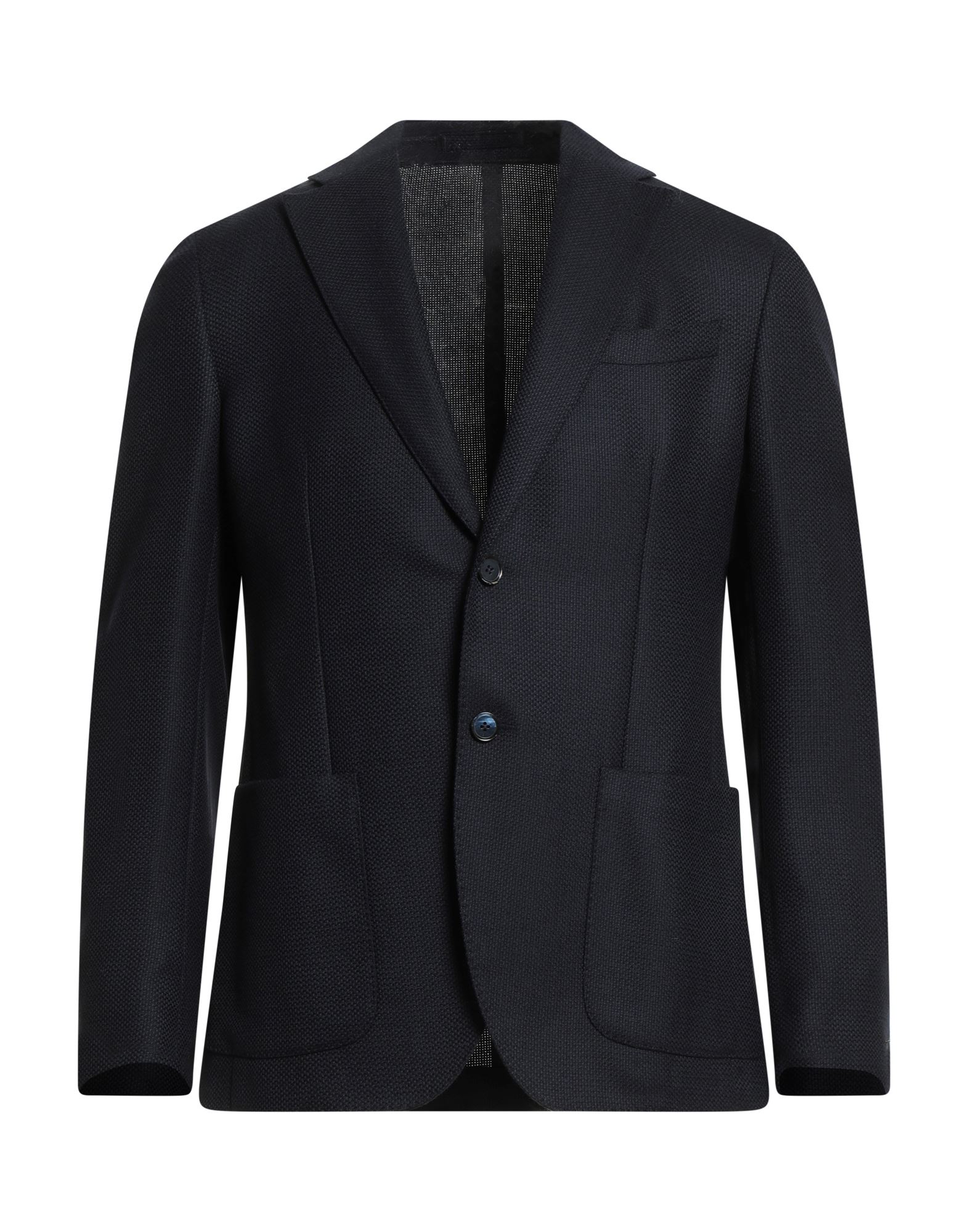 BRANDO Blazer Herren Nachtblau von BRANDO