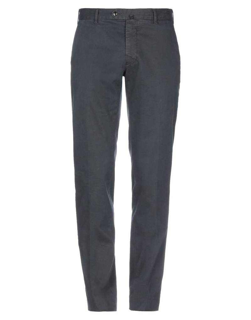 BRANDO Hose Herren Blei von BRANDO