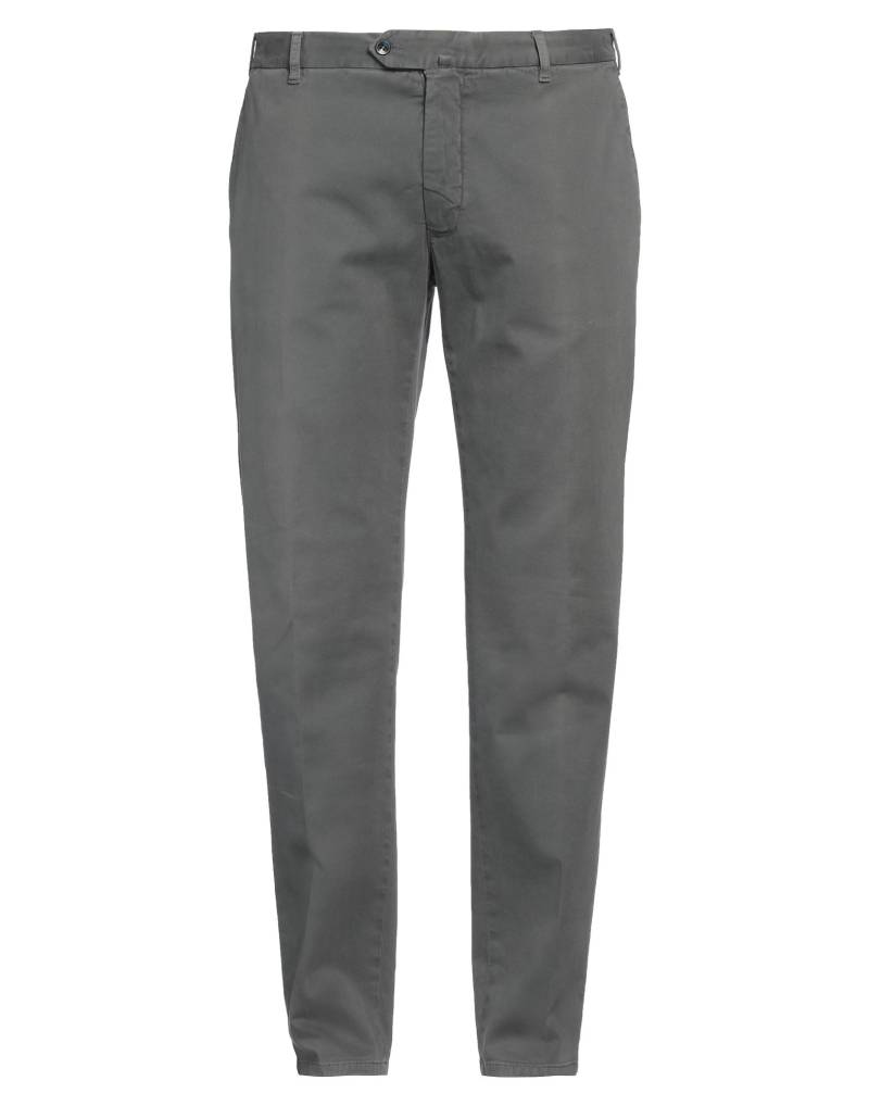 BRANDO Hose Herren Grau von BRANDO