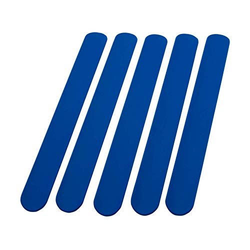 Großhandel Silikon Rubbber Slap Armbänder, Weich Und Sicher Für Kinder Party Gefälligkeiten, Lustig Und Langlebig, Anpassen Und Wiederverwenden! von BRANDWINLITE