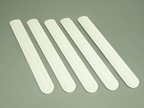 Großhandel Silikon Rubbber Slap Armbänder, Weich Und Sicher Für Kinder Party Gefälligkeiten, Lustig Und Langlebig, Anpassen Und Wiederverwenden! von BRANDWINLITE