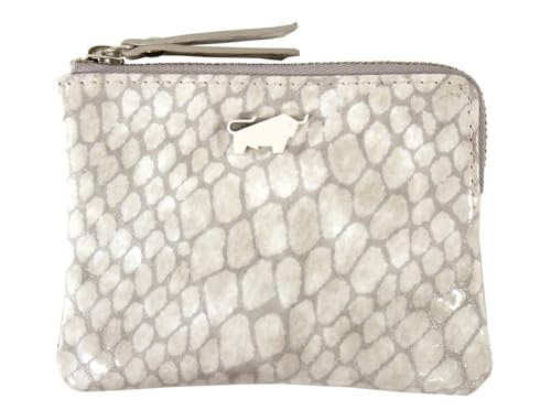 BRAUN BÜFFEL Alma Schlüsseletui Leder 11 cm von BRAUN BÜFFEL