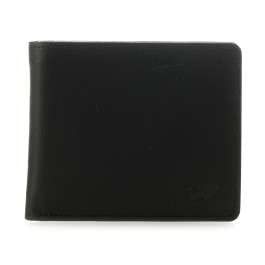 BRAUN BÜFFEL Arizona 2.0 Geldbörse 4+3CS schwarz von BRAUN BÜFFEL