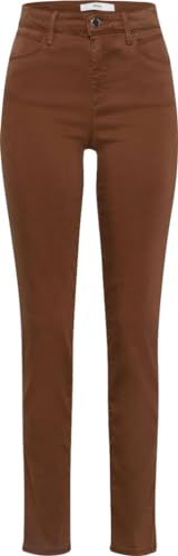 Brax Damen Style Shakira Revolution - Free to Move von BRAX FEEL GOOD
