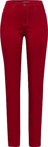 Brax Damen Style Shakira Revolution - Free to Move von BRAX FEEL GOOD