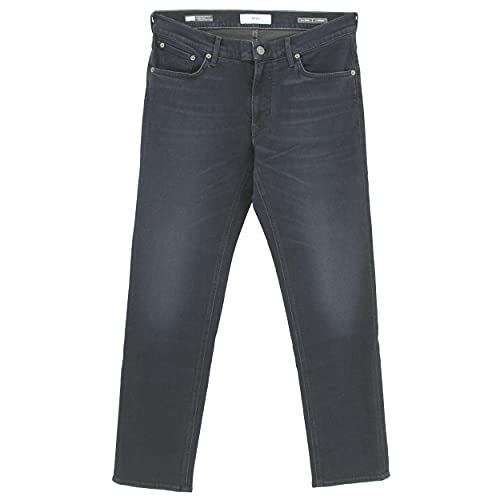 Brax, Chuck, Herren Jeans Hose Stretchdenim Darkblue W 38 L 30 Brax, Chuck, Herren Jeans Hose Stretchdenim Darkblue W 38 L 30 von Brax