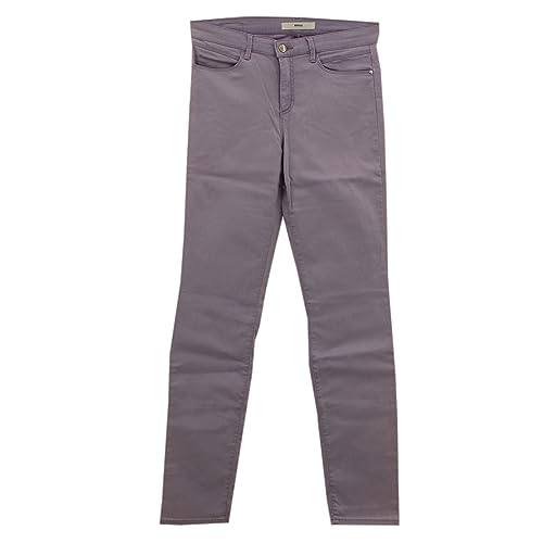 BRAX, Style Shakira, Damen Jeans Hose Stretchdenim Flieder D 36 W 28 L 34 BRAX, Style Shakira, Damen Jeans Hose Stretchdenim Flieder D 36 W 28 L 34 von BRAX