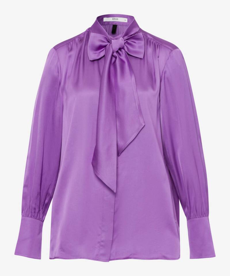 BRAX - Bluse - Style Vivi pink - Gr. - 40 von BRAX