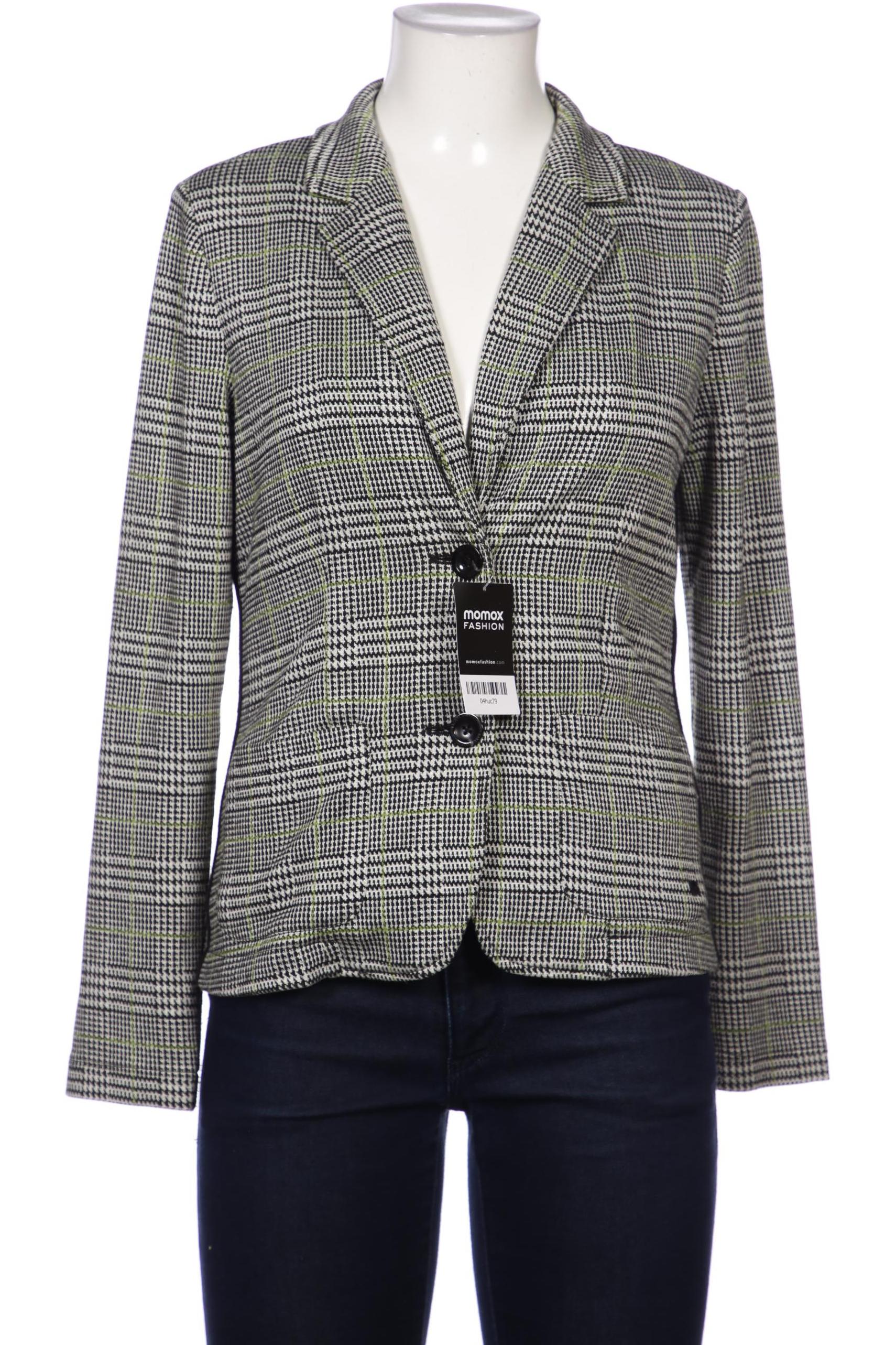 BRAX Damen Blazer, grau von BRAX