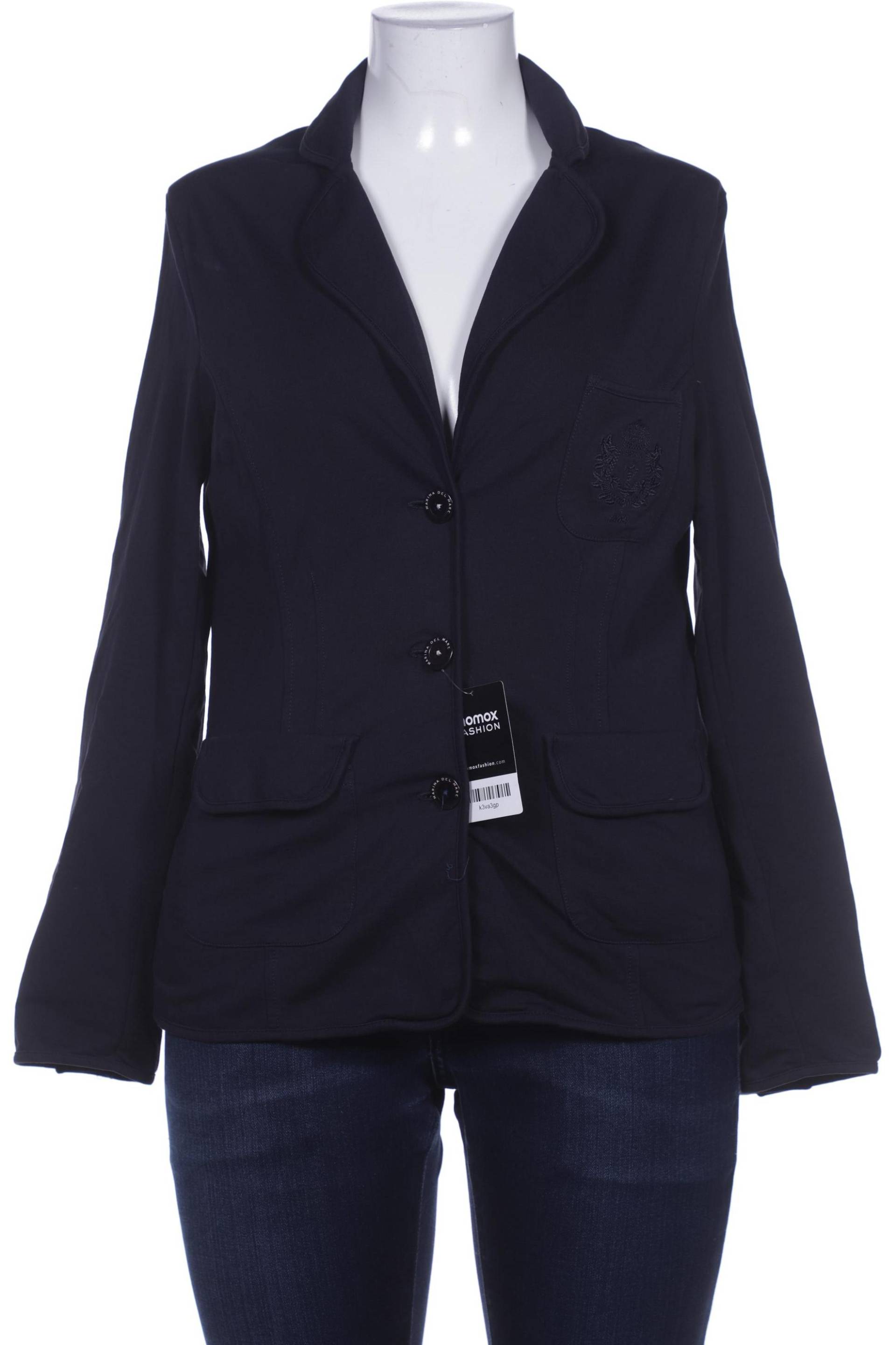 BRAX Damen Blazer, marineblau von BRAX