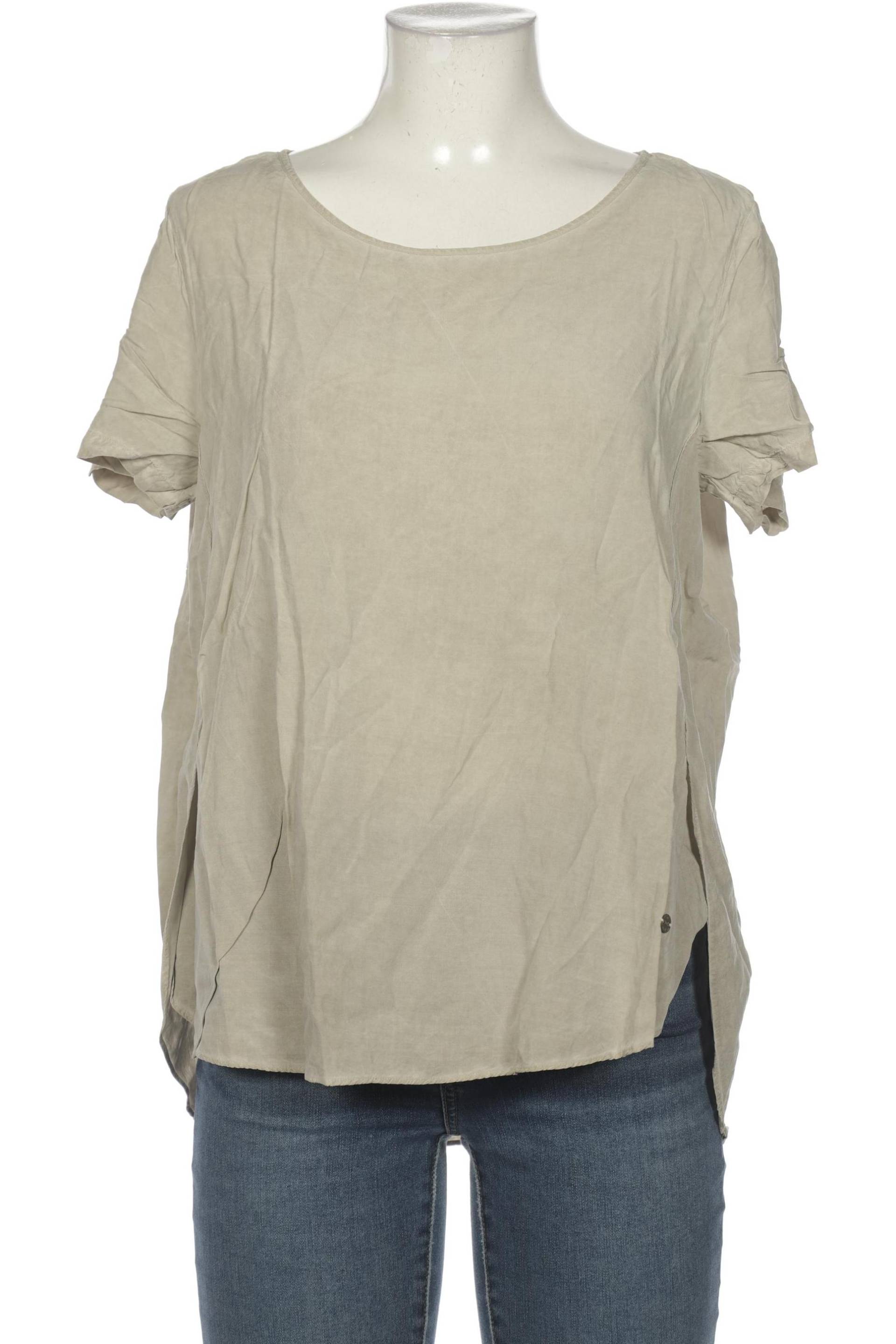 BRAX Damen Bluse, beige von BRAX