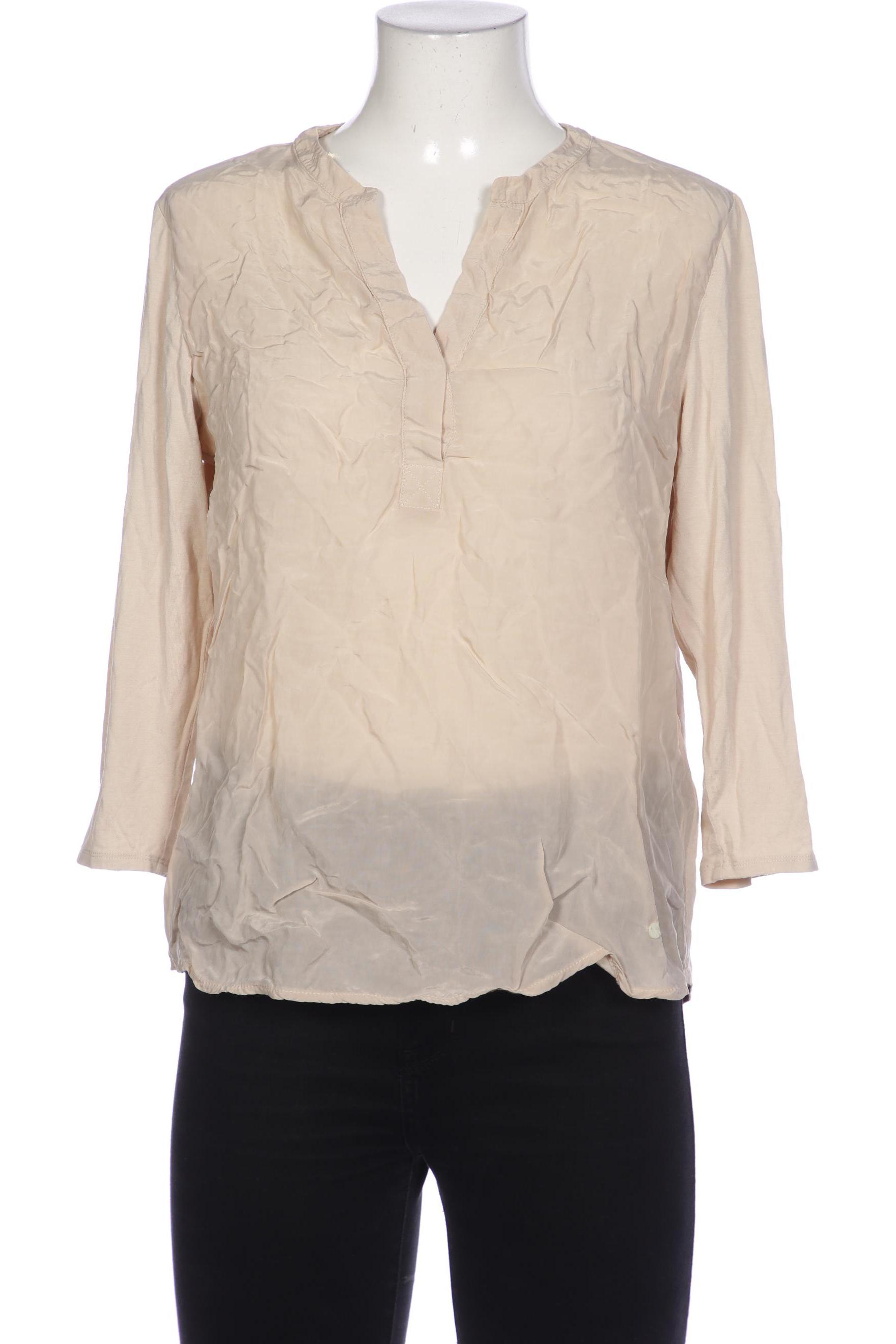 BRAX Damen Bluse, beige von BRAX