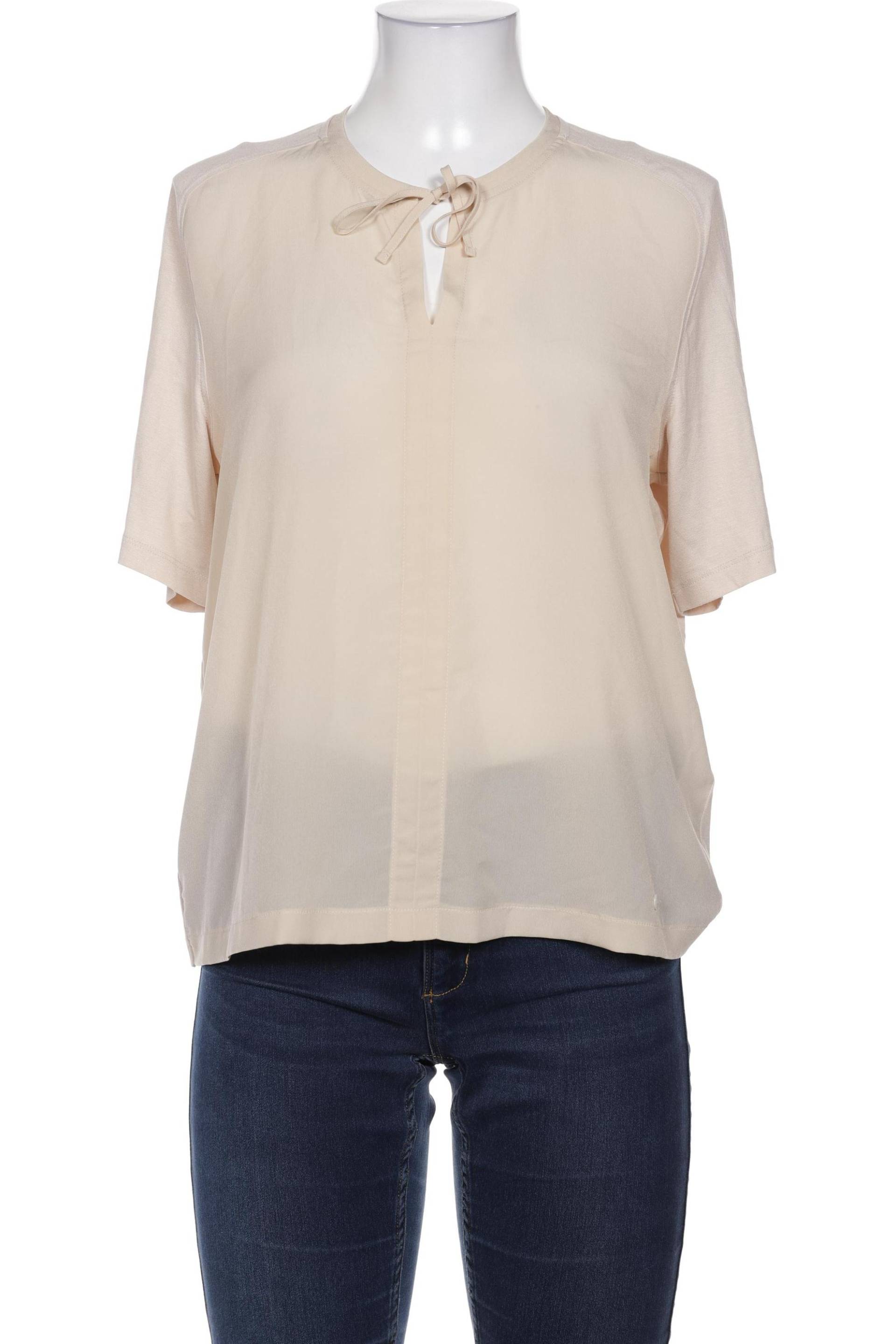 BRAX Damen Bluse, beige von BRAX