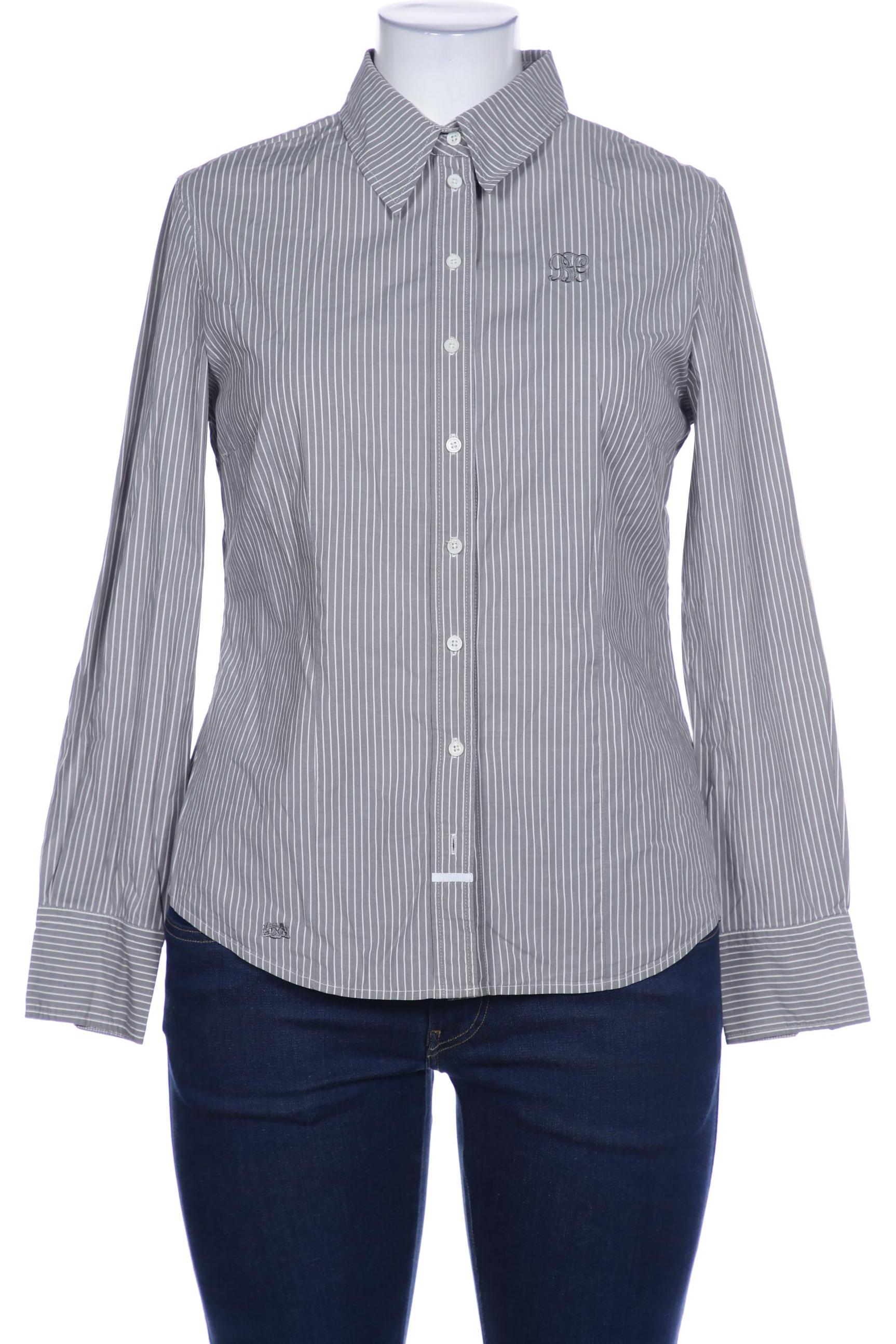 BRAX Damen Bluse, grau von BRAX