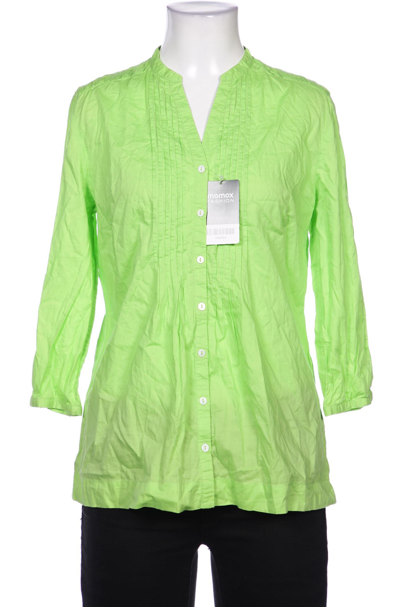 BRAX Damen Bluse, neon von BRAX