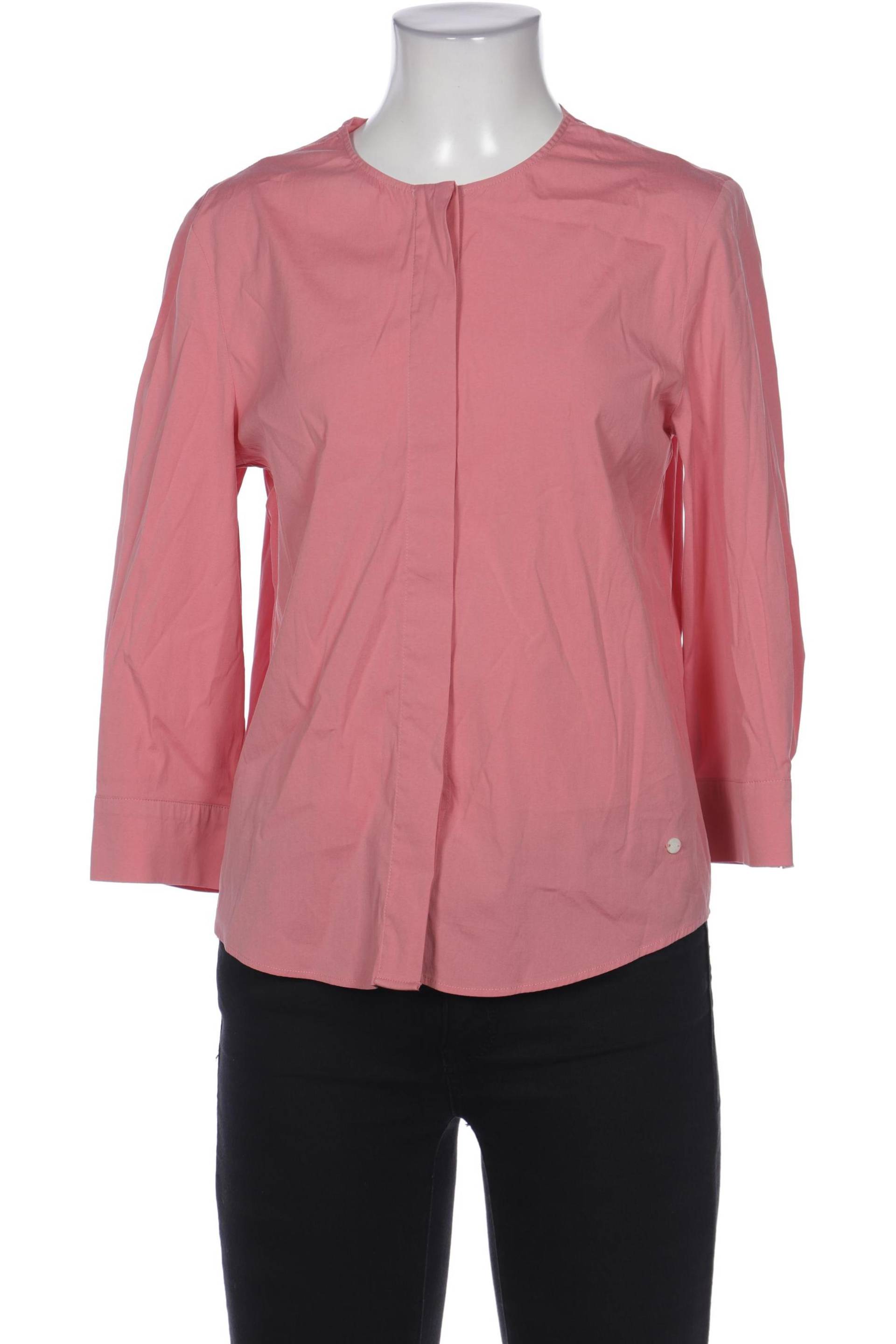 BRAX Damen Bluse, pink von BRAX