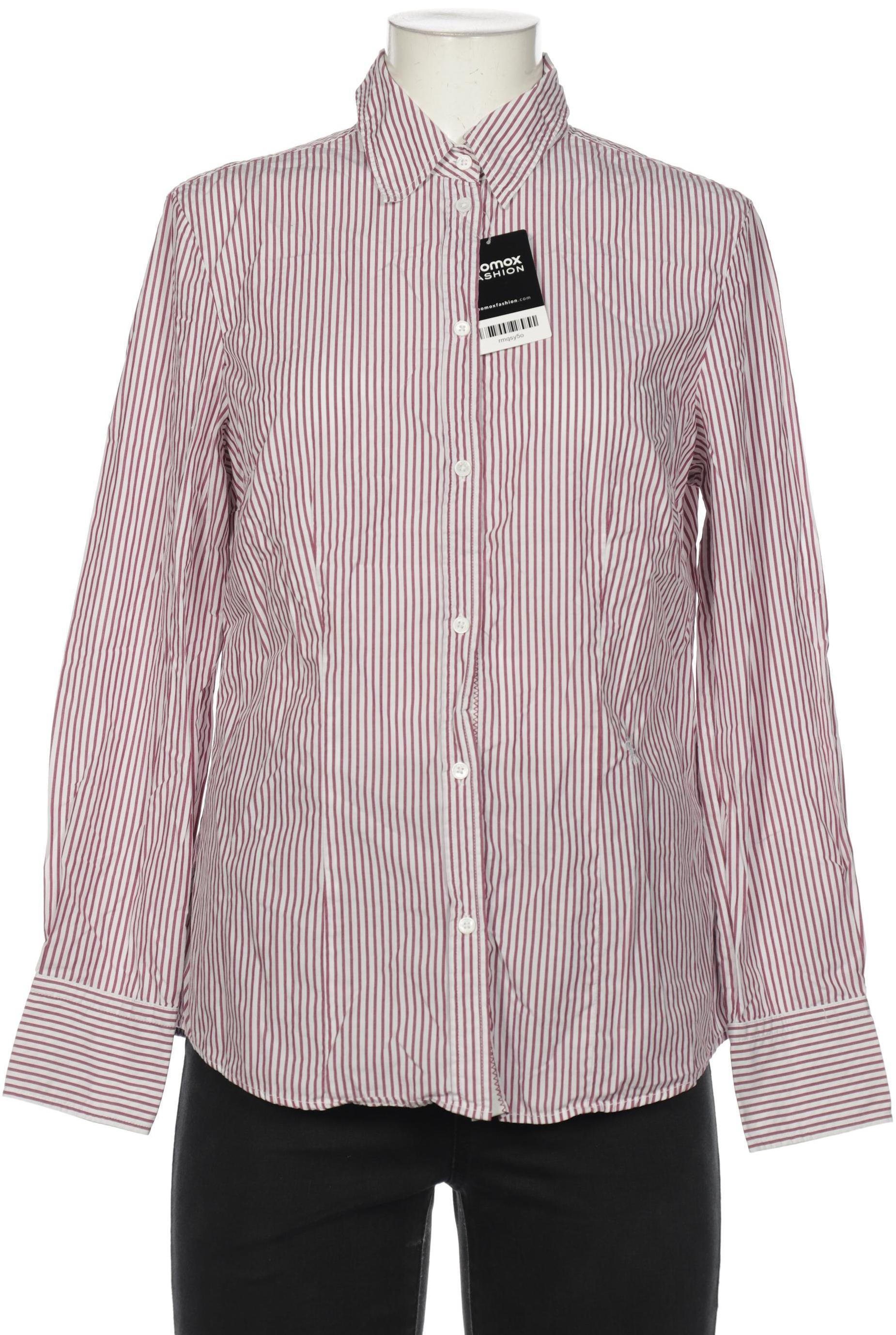 BRAX Damen Bluse, pink von BRAX